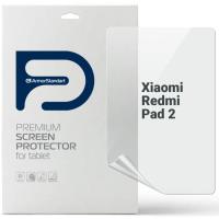 Пленка защитная Armorstandart Xiaomi Redmi Pad 2 Фото