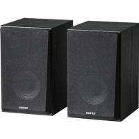 Акустическая система Edifier R990BT Black Фото