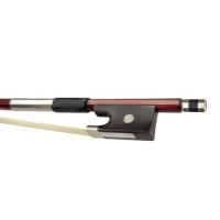 Смичок Stentor Violin Bow Student Standard 1/2 Фото