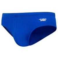 Плавки Aqua Speed Ares 597-02 блакитний XL Фото