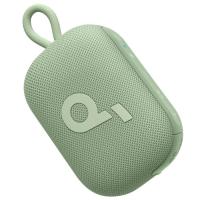 Акустична система Anker SoundСore Select 4 Go Green Фото