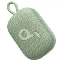 Акустична система Anker SoundСore Select 4 Go Green Фото