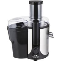 Соковижималка Monte МТ-3202 Фото