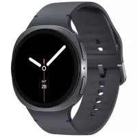 Смарт-годинник Samsung Galaxy Watch 8 44mm Gray Фото