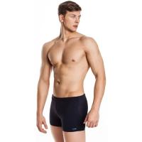 Плавки Aqua Speed Patrick 395-04 чорний S Фото