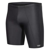 Плавки Aqua Speed Long 427-05 чорний 2XL Фото