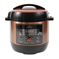 Мультиварка Monte MT-2603 Фото