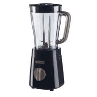 Блендер Ariete 0576 Black Фото