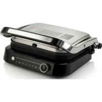 Электрогриль Hisense HCG2100S Фото