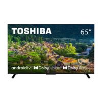 Телевизор Toshiba 65UA2363DG Фото