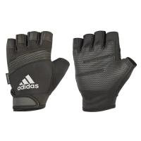Рукавички для фітнесу Adidas Performance Gloves ADGB-13156 чорний XL Фото