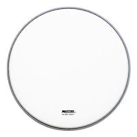 Пластик для барабана Maxtone DH-14CW1 Фото