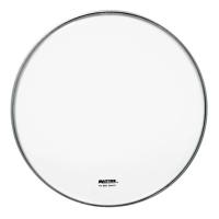 Пластик для барабана Maxtone DH-16T/2 Фото