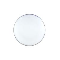 Пластик для барабана Maxtone TKC8-12H Фото