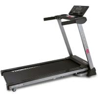 Беговая дорожка Toorx RAMBLER Фото