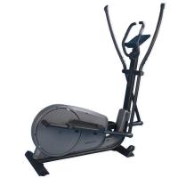 Орбитрек Toorx Elliptical ERX 3000 (ERX-3000) Фото