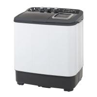 Стиральная машина Artel TE 60 L GREY Фото