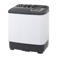 Стиральная машина Artel TE 60 L GREY Фото