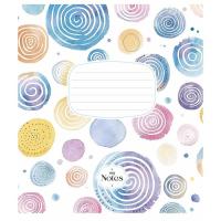 Тетрадь Школярик My notes 12 листов линия Фото