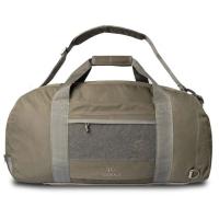 Сумка дорожная Highlander Loader Holdall 65L Ranger Green (LR065V2-RG) Фото