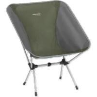 Кресло складное Easy Camp Willow Compact Chair (480081) Фото