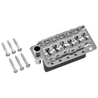 Бридж для гітари Gotoh 510TS-BS2 C Фото