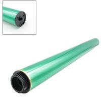 Фотобарабан Welldo Konica Minolta Black, GREEN Bizhub C224/284/364, L Фото