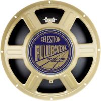 Гитарный динамик Celestion G15V-100 Fullback (16Ω) Фото