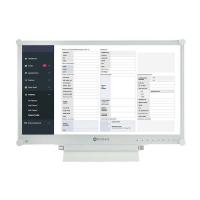 Монитор Neovo MX-2402 Фото