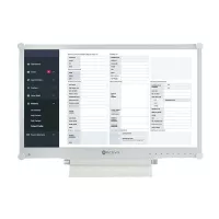 Монітор Neovo MX-2402 Фото