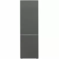 Холодильник Whirlpool WHKS1401G4U Фото