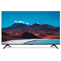 Телевізор Xiaomi TV A 50 2026 Фото