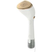 Отпариватель для одежды Philips STH7030/10 Фото