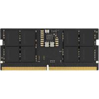 Модуль памяти для ноутбука Goodram SoDIMM DDR5 16GB 5600 MHz Фото