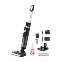 Пилосос Jimmy HW9PRO MAX Фото