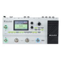 Гитарный процессор Mooer GE250 Фото