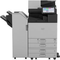Многофункциональное устройство Ricoh IM C4510A Фото