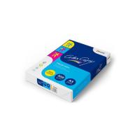 Бумага Color Copy A3, 200 g/m2 250с Фото