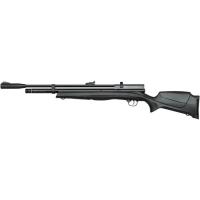 Пневматическая винтовка Beeman Chief III Фото