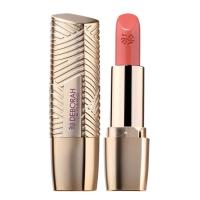 Помада для губ Deborah Red 03 - Glace Apricot Фото