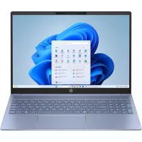 Ноутбук HP OmniBook 5 16-af1018ua Фото