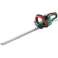 Кусторез Bosch UniversalHedgeCut 50 480Вт, 50см, шаг реза 26мм, 3 Фото