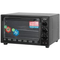 Электропечь Artel MD 3618 L BLACK Фото