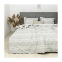 Постельное белье Tiare Сатин Люкс 148 евро Фото