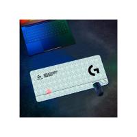Коврик для мышки Voltronic LogiTech Фото