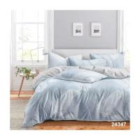 Постельное белье Viluta 24347 Ранфорс полуторный Фото