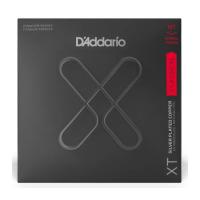 Струны для гитары D'Addario XT Dynacore Titanium Classical Normal Tension Фото