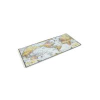 Килимок для мишки Voltronic World map Фото