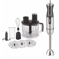 Блендер PRIME Technics PHB 1537 GD Фото