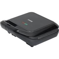 Сэндвичница PRIME Technics PMM 346 B Фото